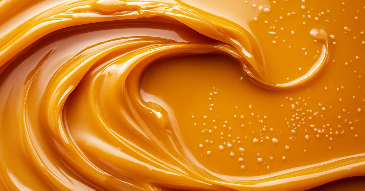 the-unknown-history-of-caramel-from-arabia-to-apples